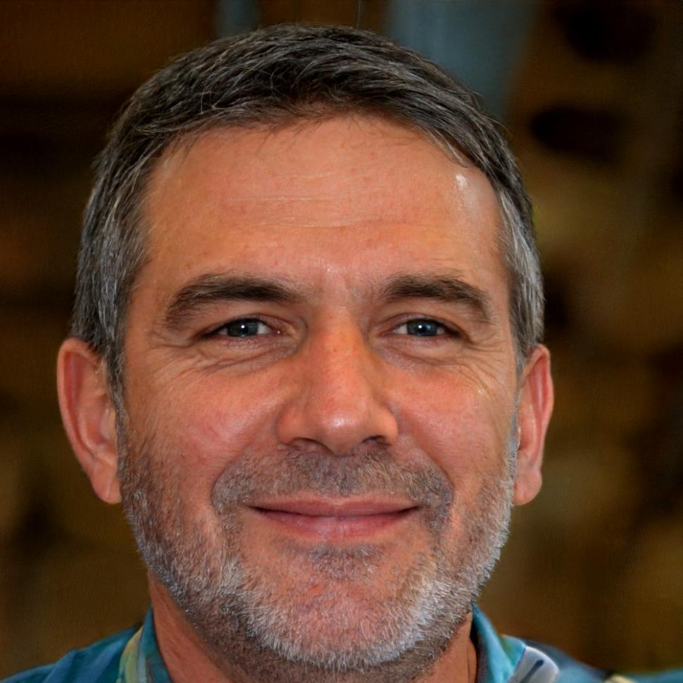 Thomas Schneider, Budgetmanagement-Spezialist